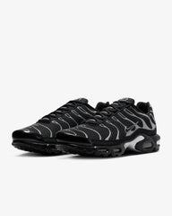 Tenis Nike Air Max Plus Premium