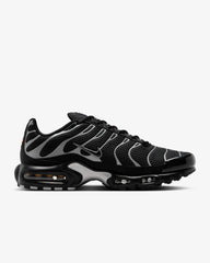 Tenis Nike Air Max Plus Premium