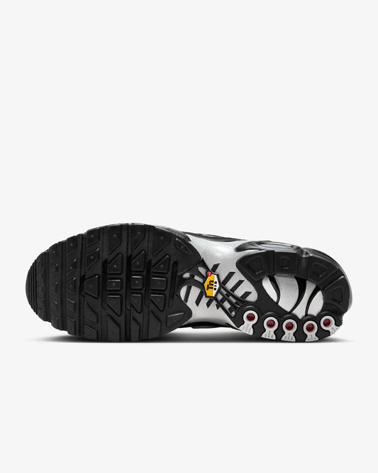 Tenis Nike Air Max Plus Premium