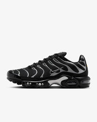 Tenis Nike Air Max Plus Premium