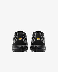 Tenis Nike Air Max Plus Premium