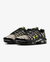 Tenis Nike Air Max Plus Utility