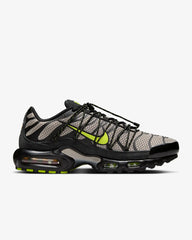 Tenis Nike Air Max Plus Utility