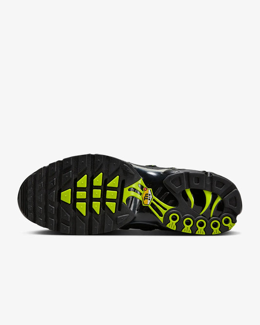 Tenis Nike Air Max Plus Utility