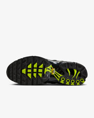 Tenis Nike Air Max Plus Utility