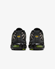 Tenis Nike Air Max Plus Utility