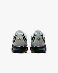 Tenis Nike Air Max 95