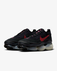 Tenis Nike Air Max Scorpion FK SE