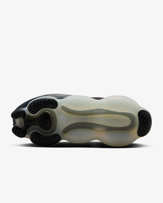 Tenis Nike Air Max Scorpion FK SE