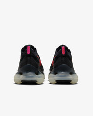 Tenis Nike Air Max Scorpion FK SE