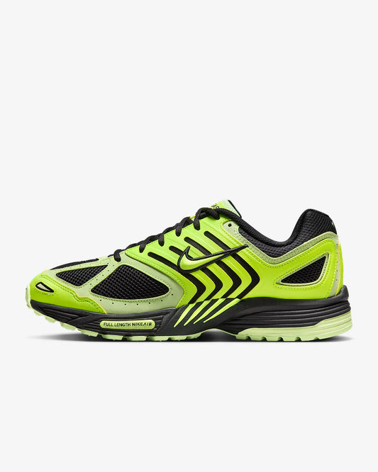 Tenis Nike Air Pegasus 2 K 5 Volt