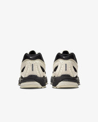 Tenis Nike Air Pegasus 2 K 5 Pale Ivory Black