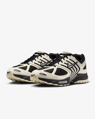 Tenis Nike Air Pegasus 2 K 5 Pale Ivory Black