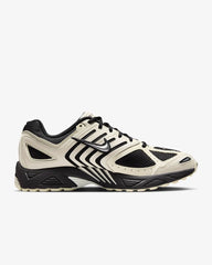 Tenis Nike Air Pegasus 2 K 5 Pale Ivory Black