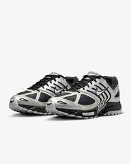 Tenis Nike Air Pegasus 2005