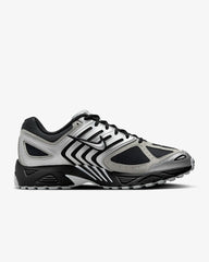 Tenis Nike Air Pegasus 2005