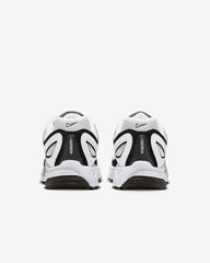 Tenis Nike Air Pegasus 2 K 5 White Black