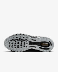 Tenis Nike Air Pegasus 2005