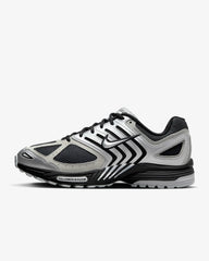 Tenis Nike Air Pegasus 2005