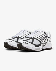 Tenis Nike Air Pegasus 2005