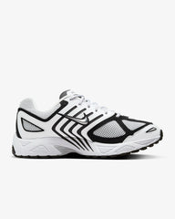 Tenis Nike Air Pegasus 2005