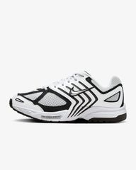 Tenis Nike Air Pegasus 2005