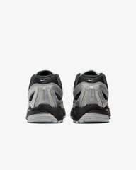Tenis Nike Air Pegasus 2005