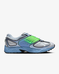 Tenis Nike Air Pegasus Wave Premium NOLA
