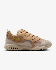 Nike Air Terra Humara SP Sesame