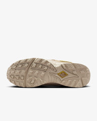Nike Air Terra Humara SP Sesame