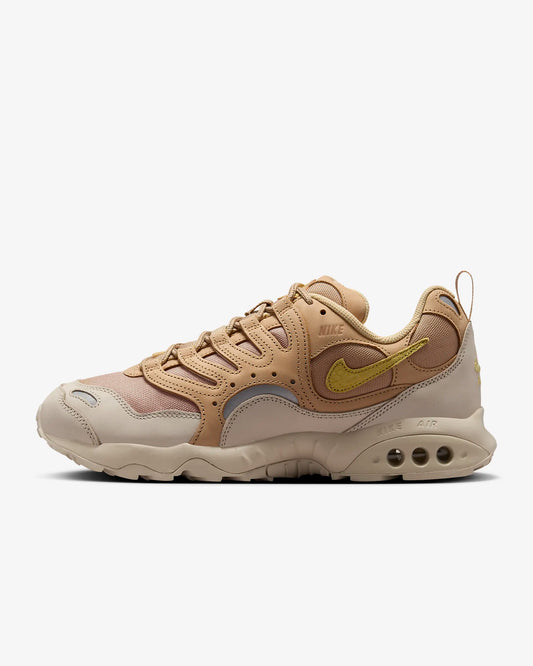 Nike Air Terra Humara SP Sesame