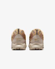 Nike Air Terra Humara SP Sesame