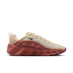 Nike Ava Rover 'Fossil Canyon Rust'