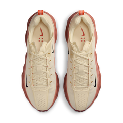 Nike Ava Rover 'Fossil Canyon Rust'