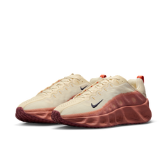 Nike Ava Rover 'Fossil Canyon Rust'