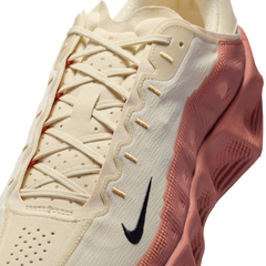 Nike Ava Rover 'Fossil Canyon Rust'