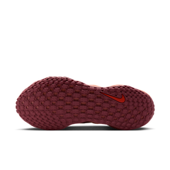 Nike Ava Rover 'Fossil Canyon Rust'