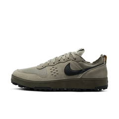 Nike C1TY Surplus