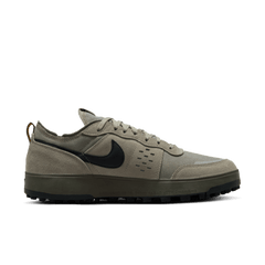Nike C1TY Surplus