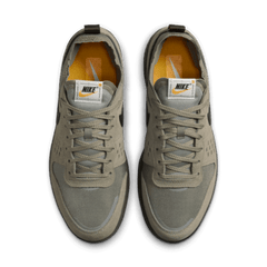 Nike C1TY Surplus