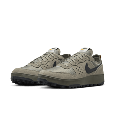 Nike C1TY Surplus