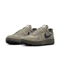 Nike C1TY Surplus