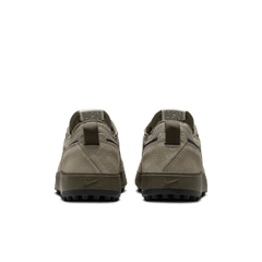 Nike C1TY Surplus