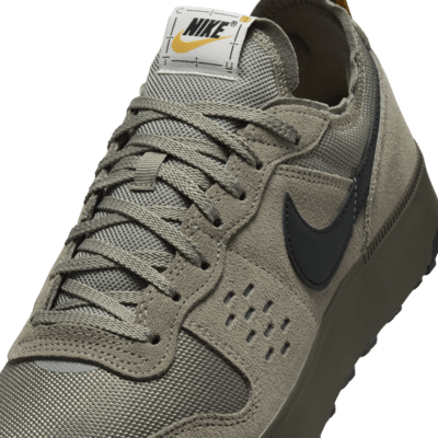 Nike C1TY Surplus