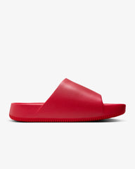 Sandalias Nike Calm