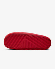 Sandalias Nike Calm