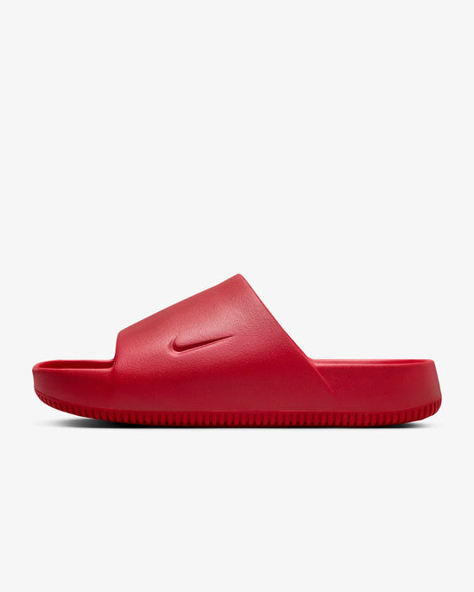 Sandalias Nike Calm