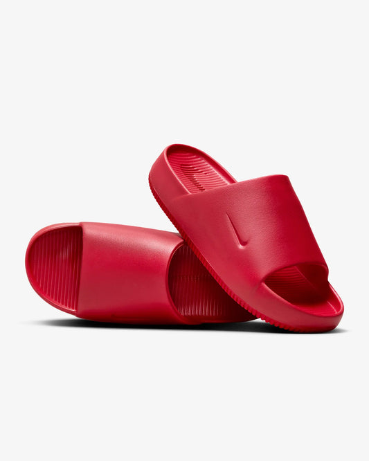 Sandalias Nike Calm