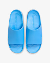Sandalias Nike Calm