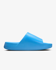 Sandalias Nike Calm